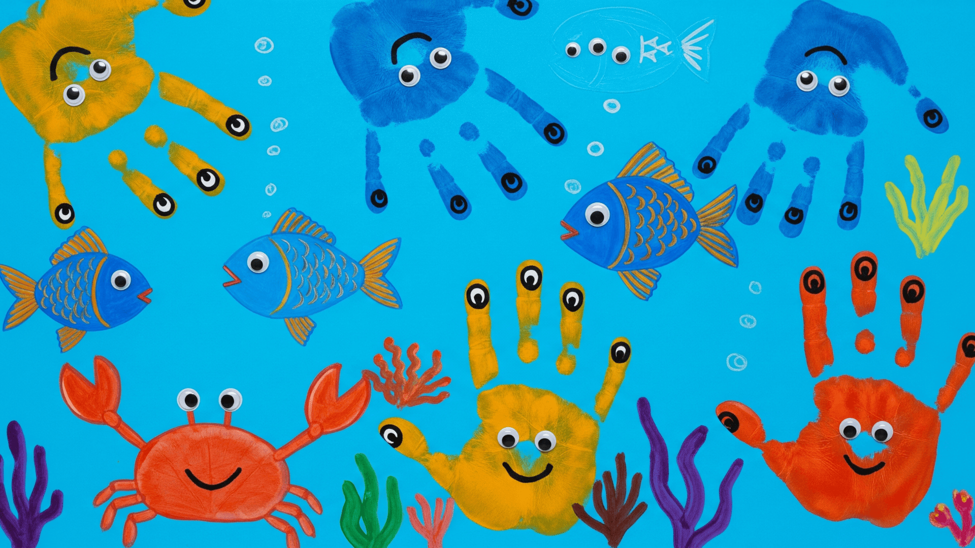 t-Handprint_Ocean_Animals