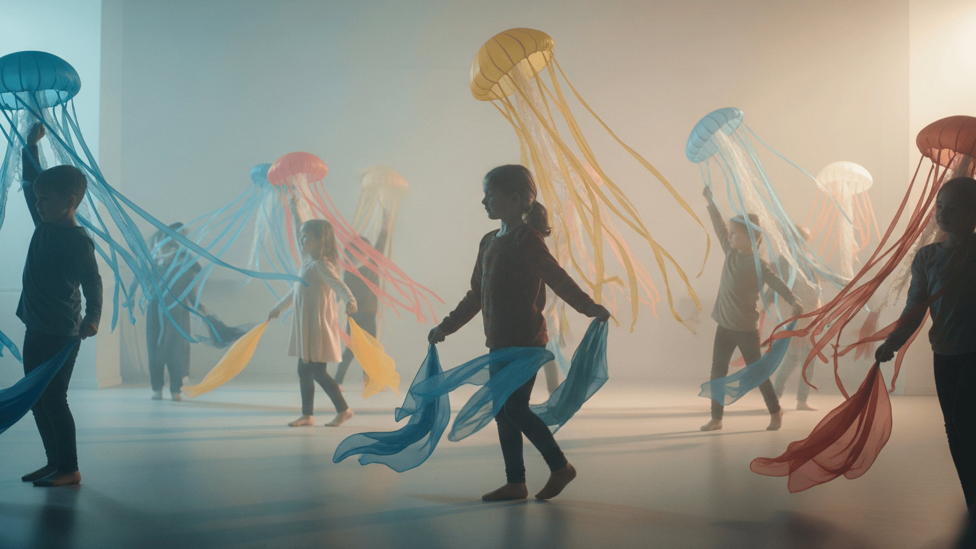 t-Jellyfish_Dance
