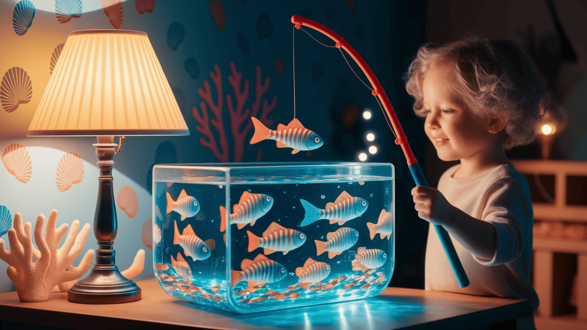t-Magnetic_Fishing_in_Water