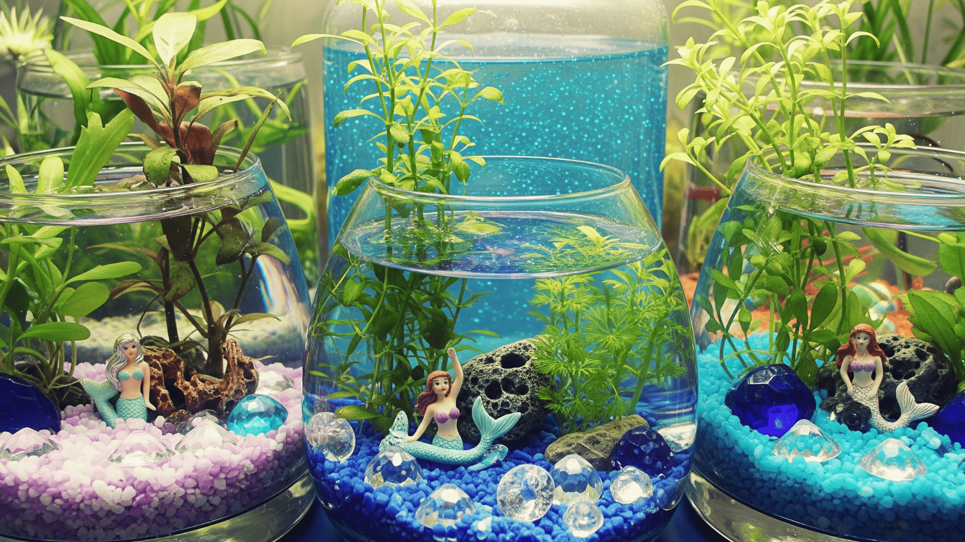 t-Mermaid_Garden