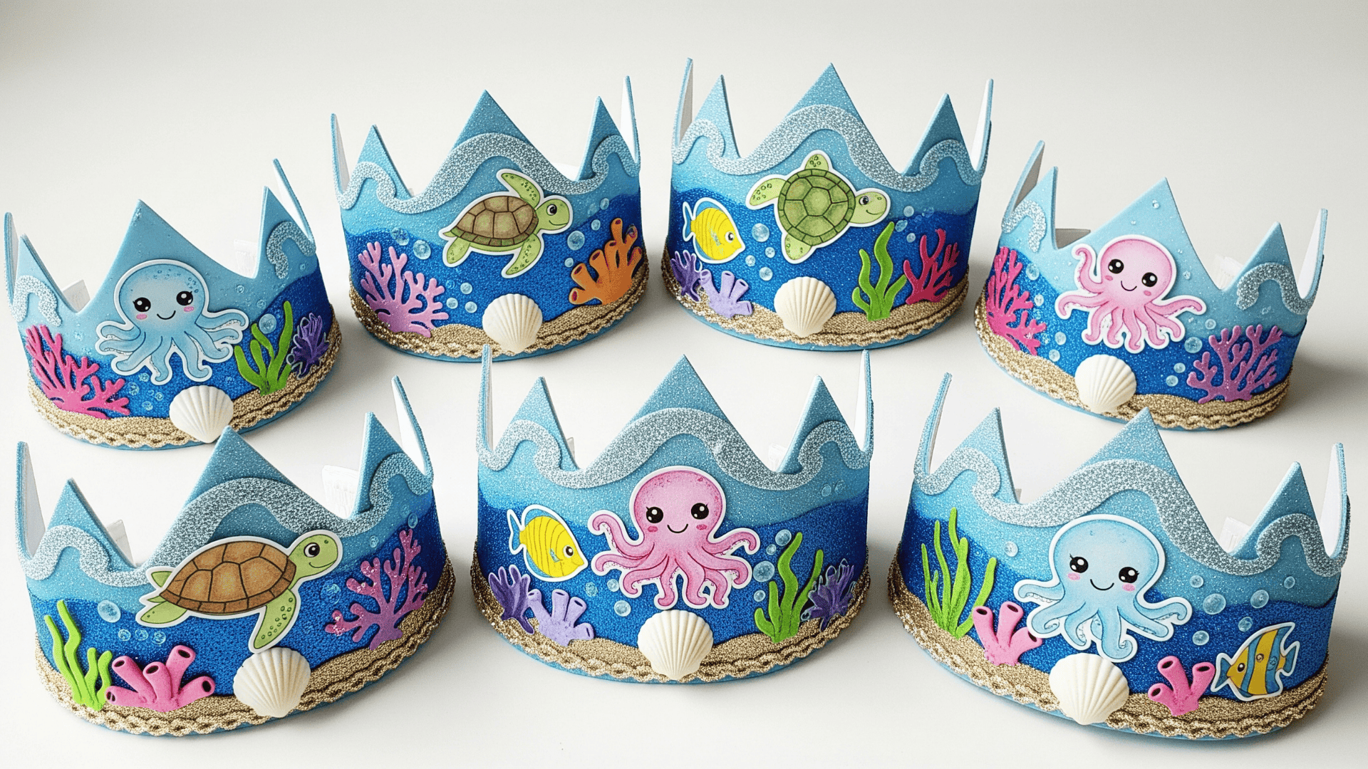 t-Ocean_Crown