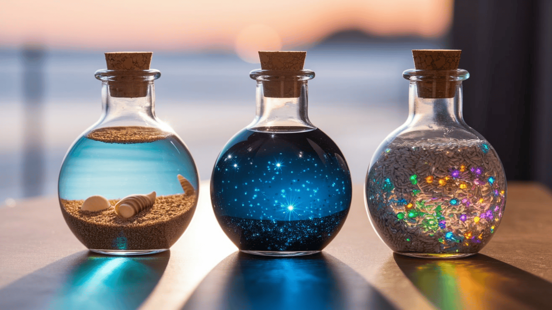 t-Ocean_Discovery_Bottles