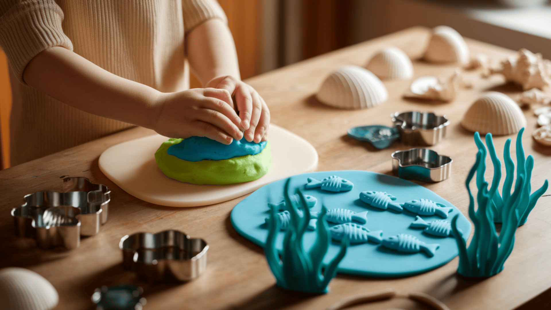 t-Ocean_Playdough