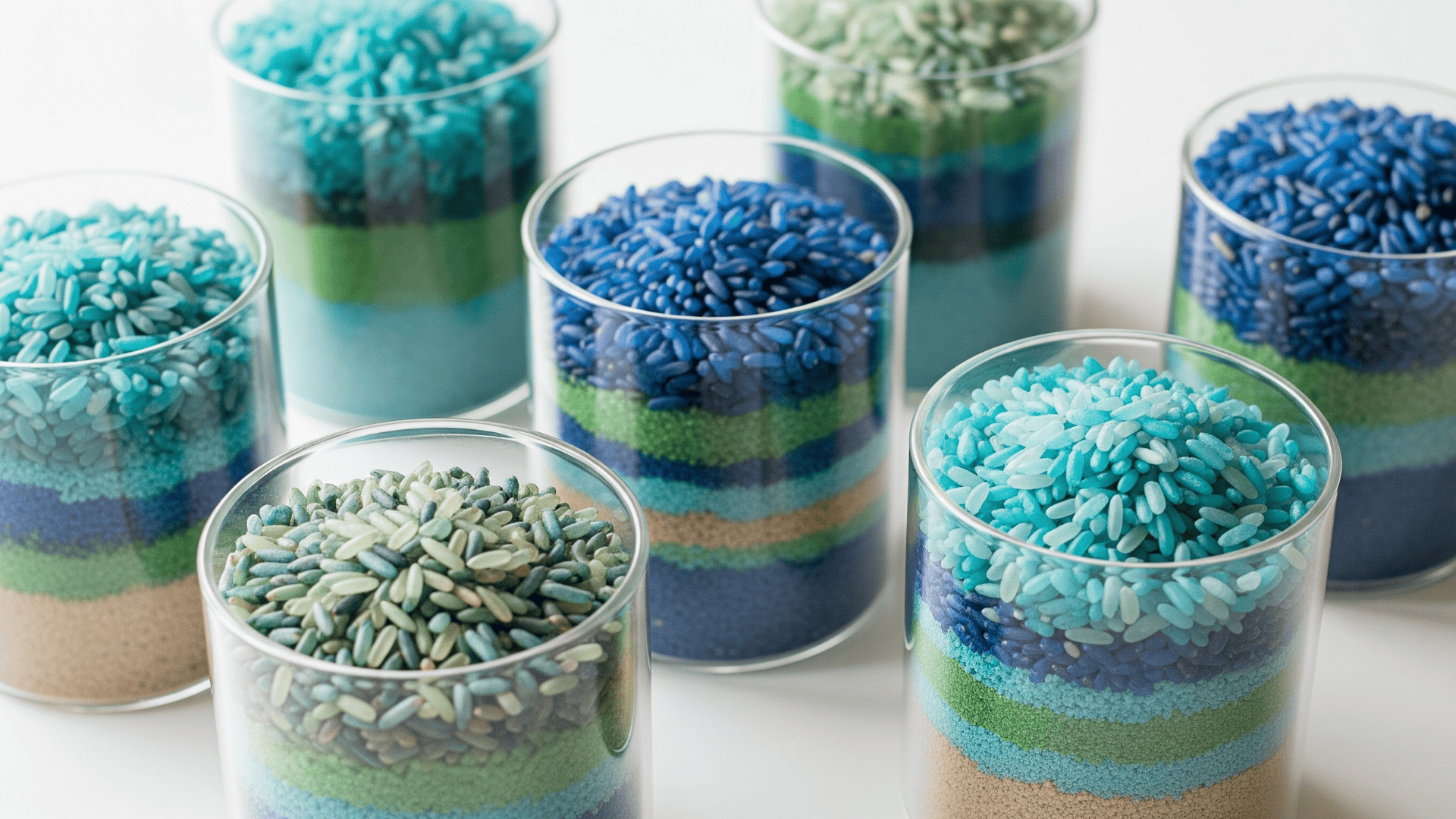 t-Ocean_Rice_Bin
