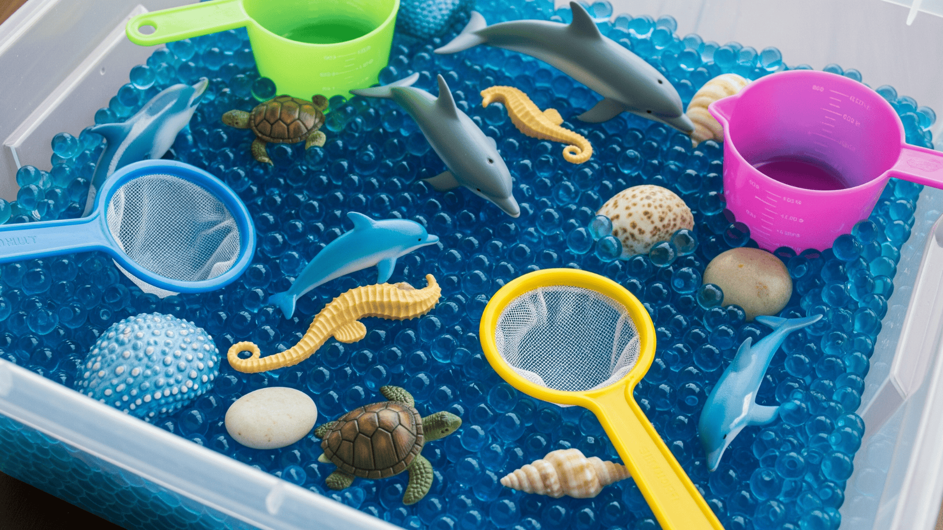 t-Ocean_Sensory_Bin