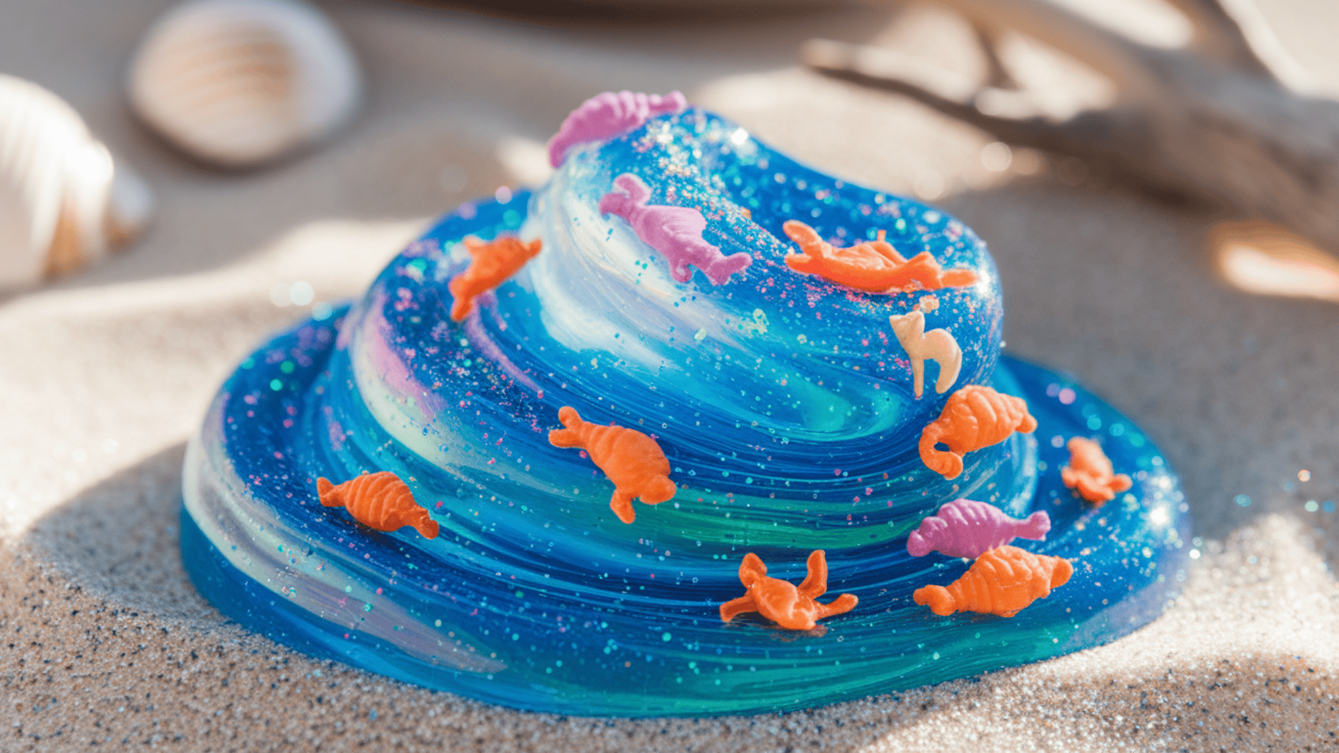 t-Ocean_Slime