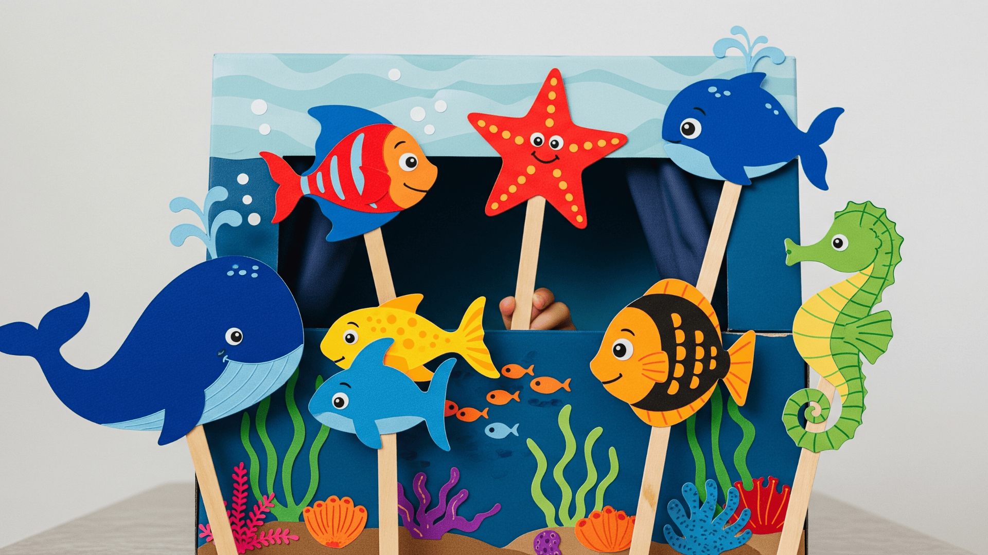 t-Ocean_Stick_Puppets