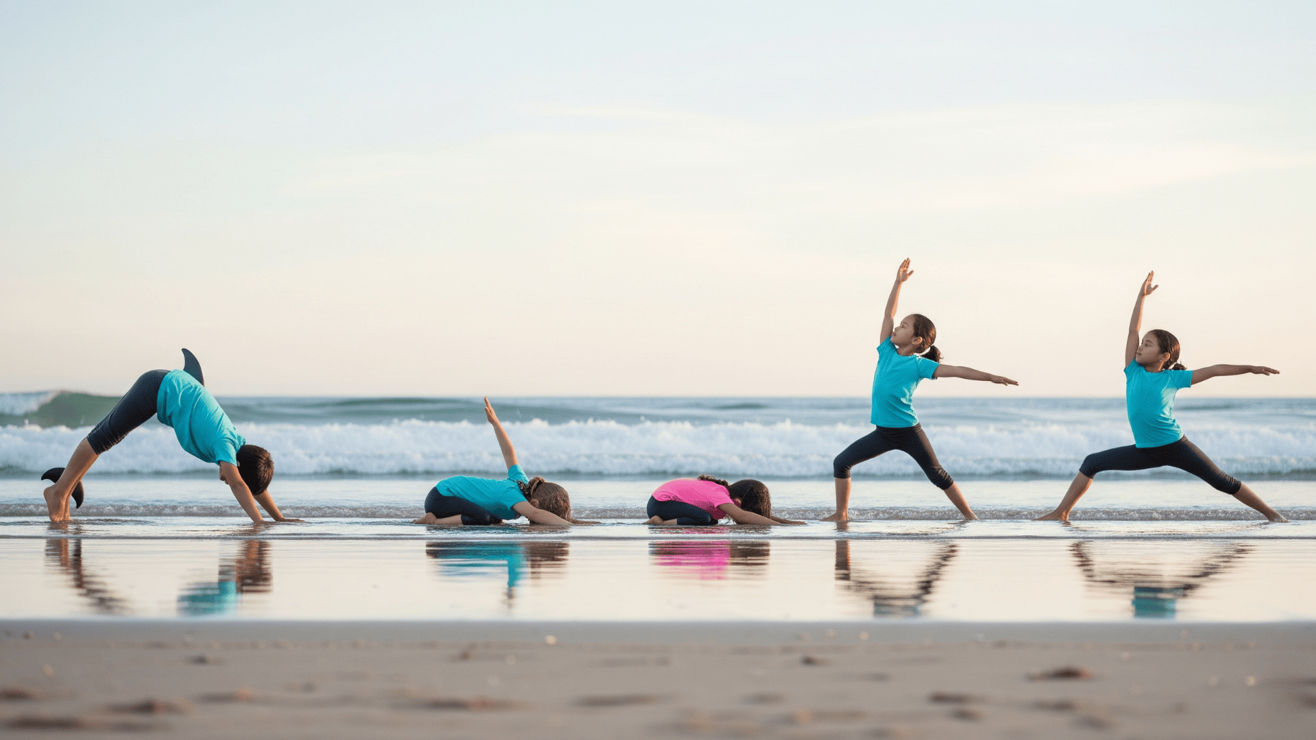 t-Ocean_Yoga