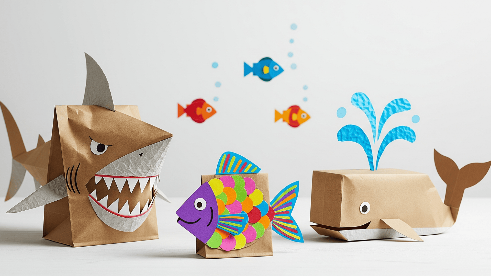 t-Paper_Bag_Puppets