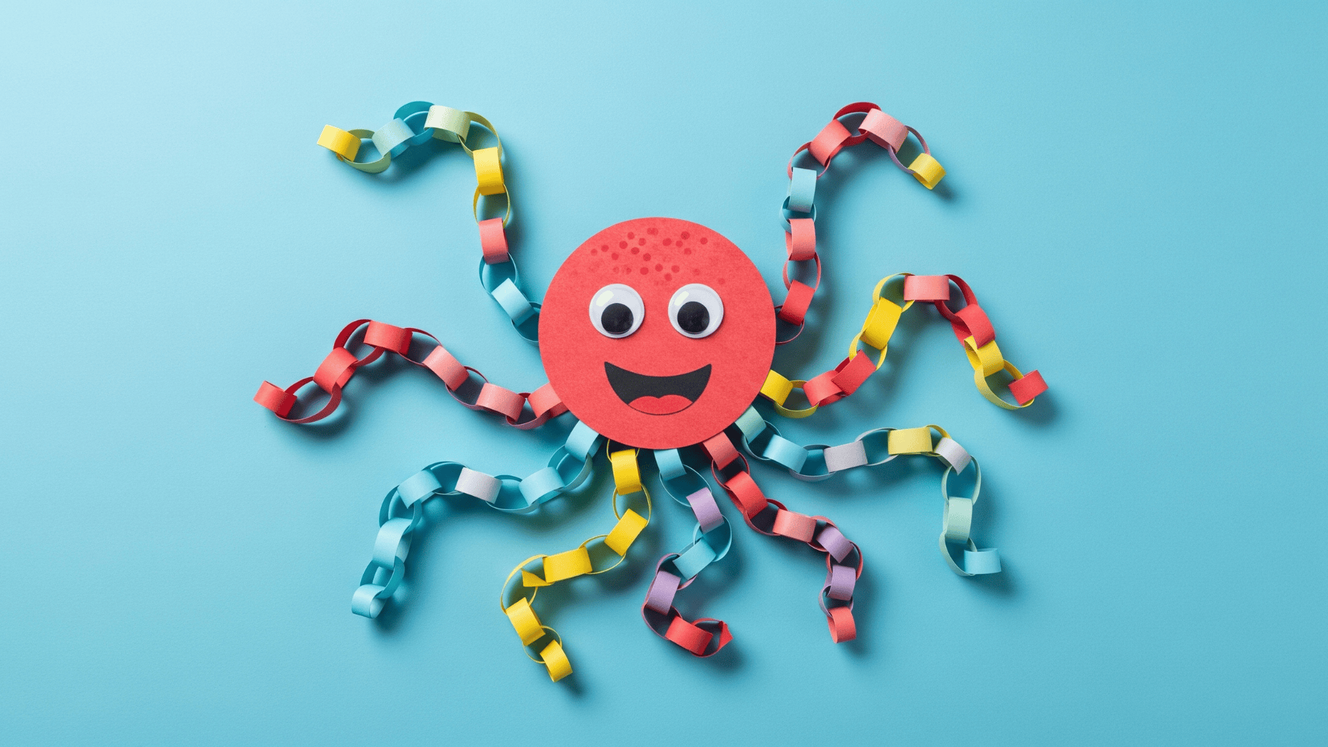 t-Paper_Chain_Octopus