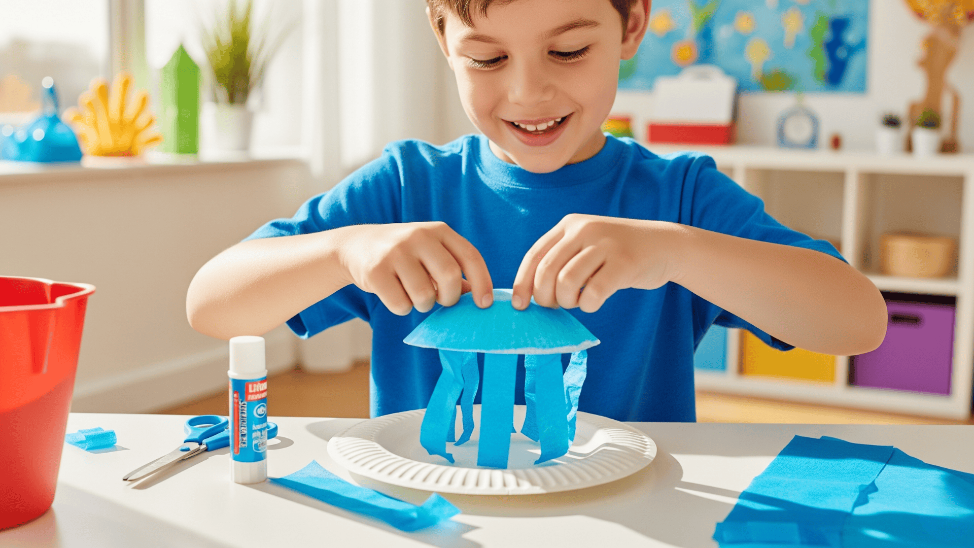 t-Paper_Plate_Jellyfish