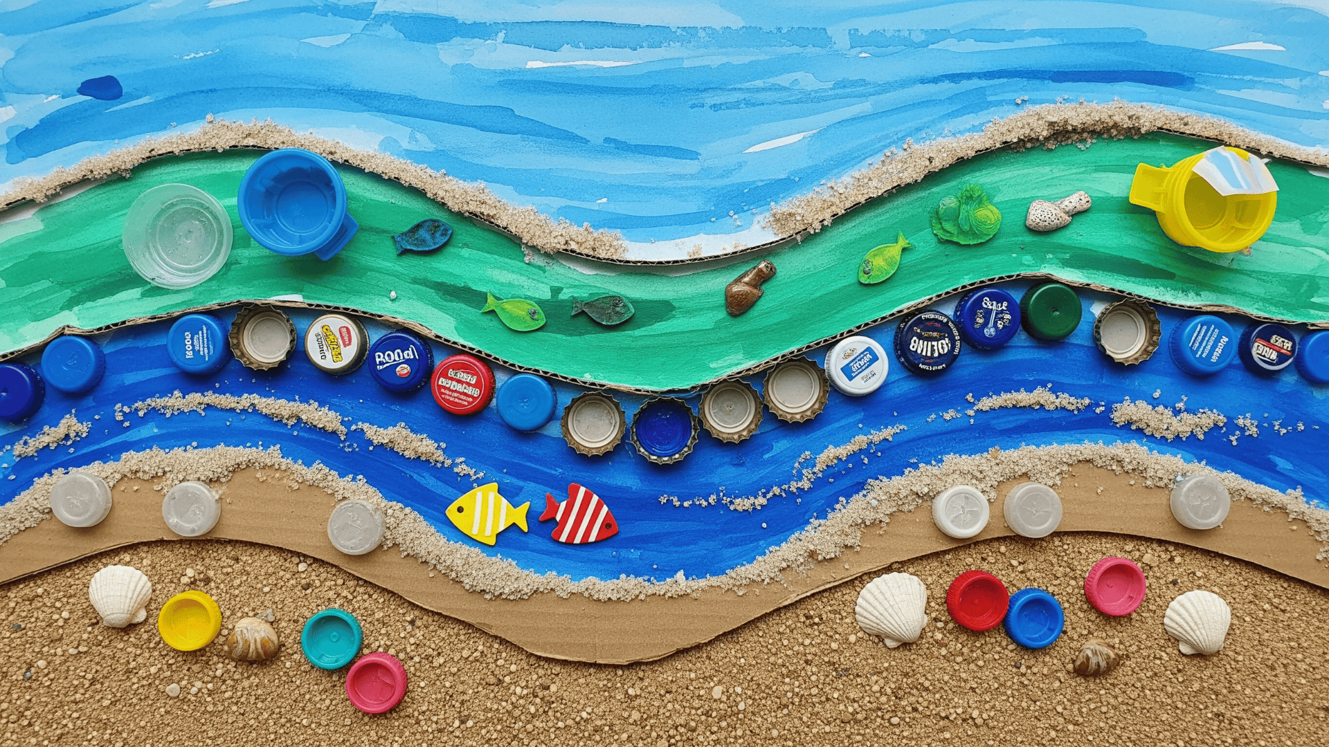 t-Recycled_Ocean_Art