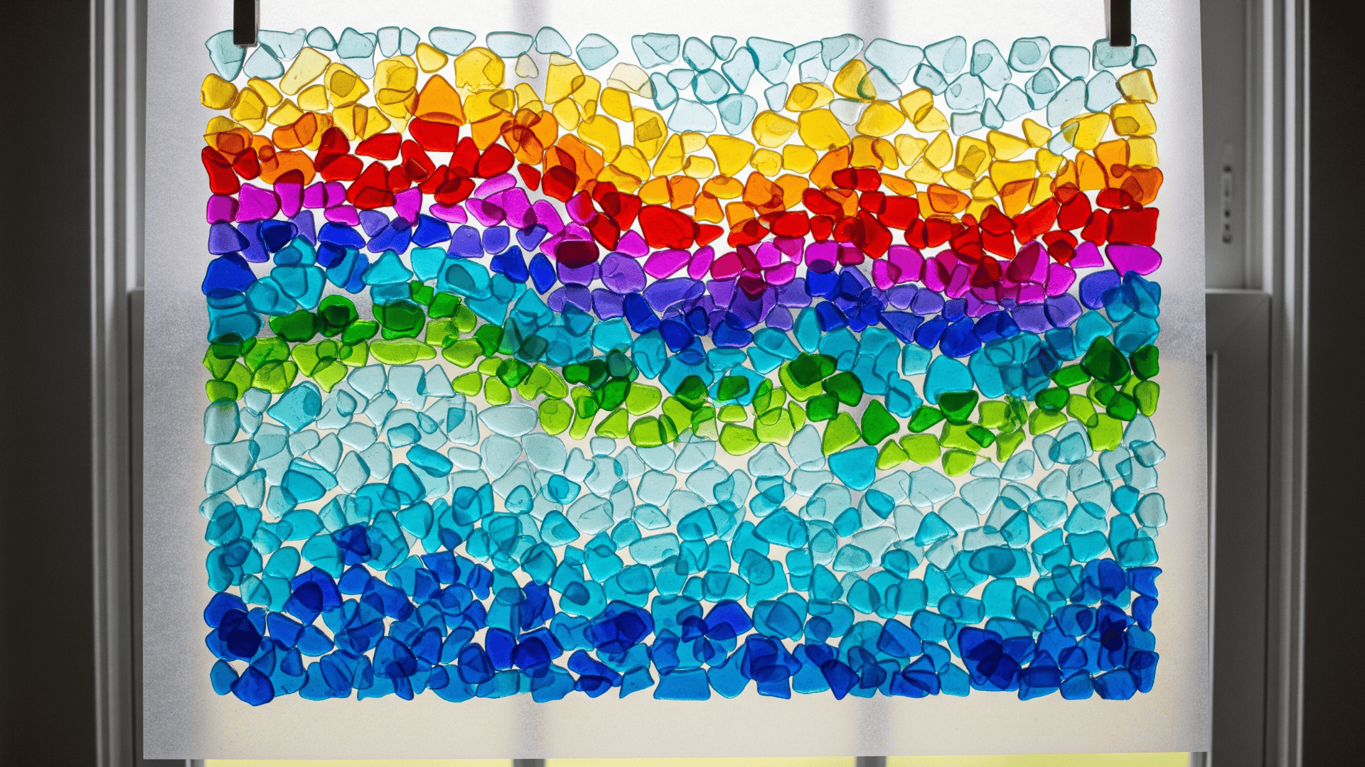 t-Sea_Glass_Art