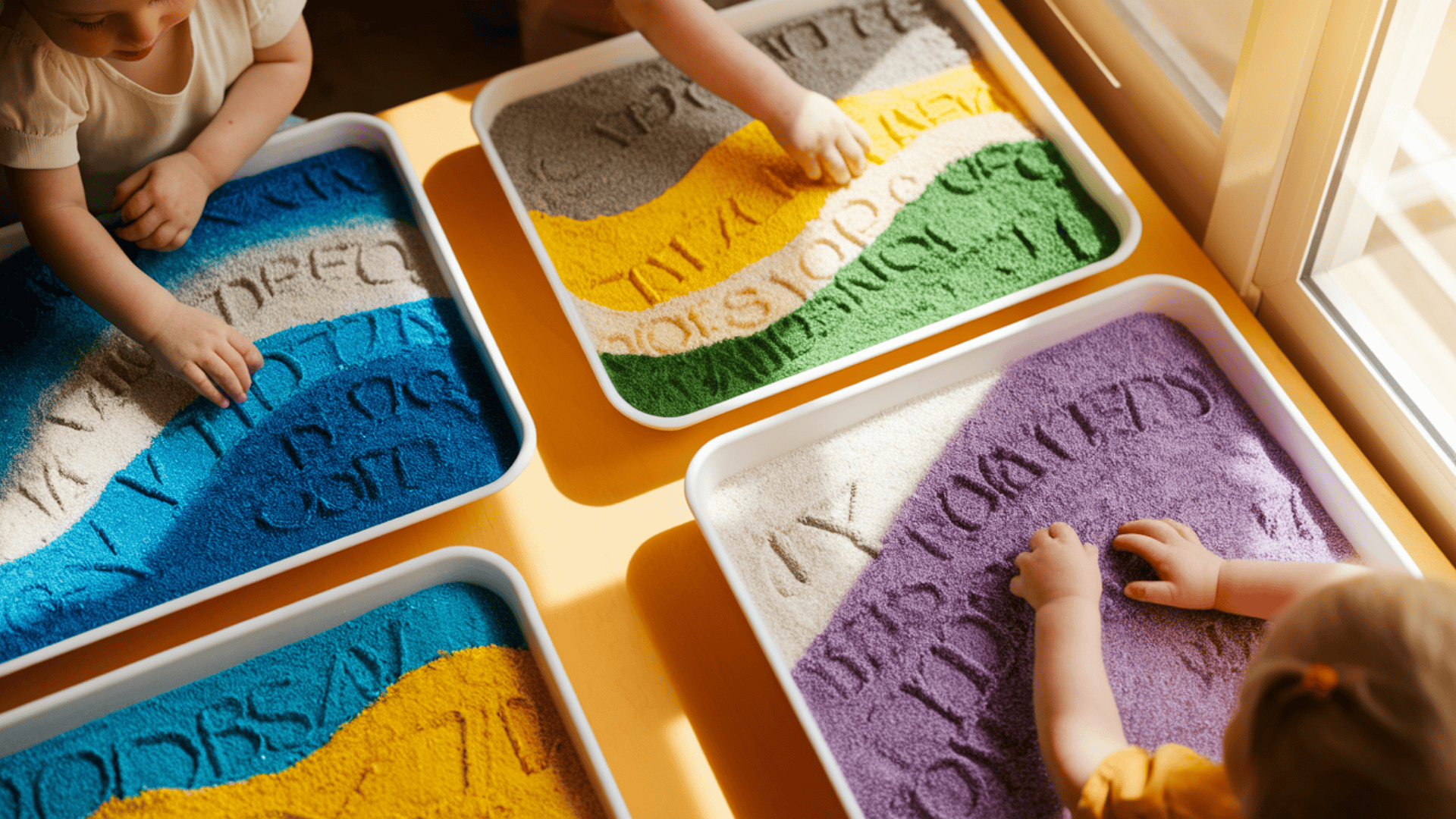 t-Sea_Salt_Color_Tray