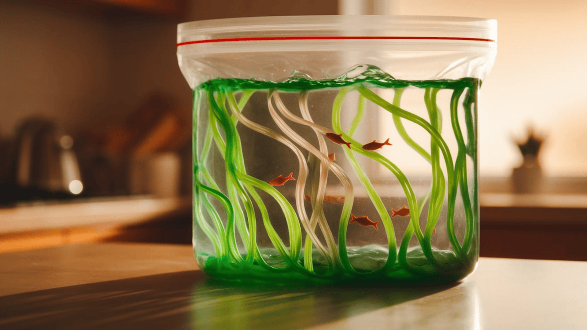 t-Seaweed_Sensory_Bag