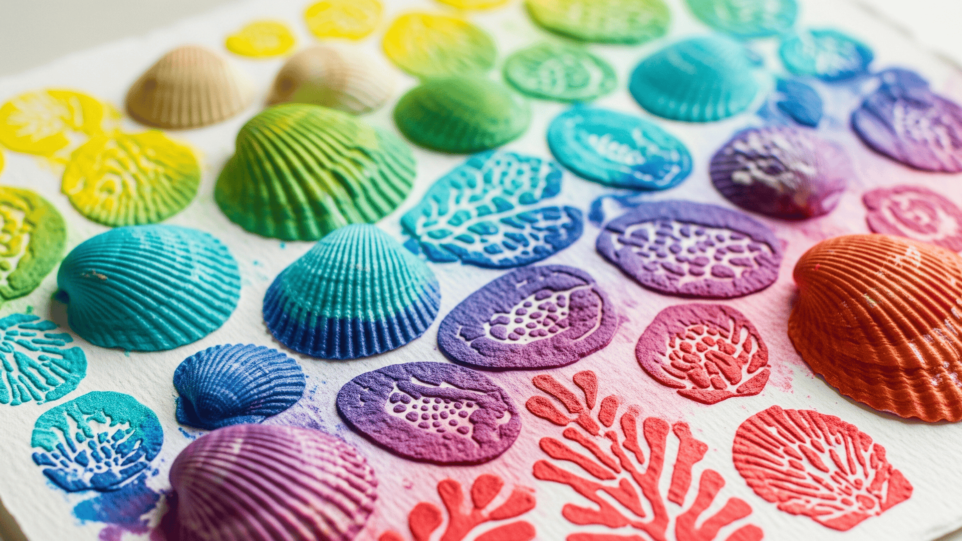 t-Shell_Printing