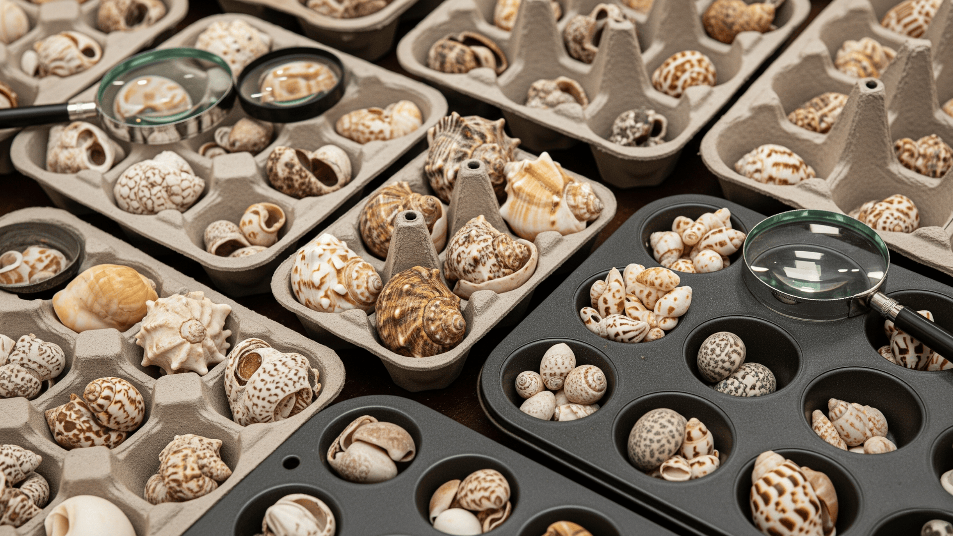 t-Shell_Sorting_Station