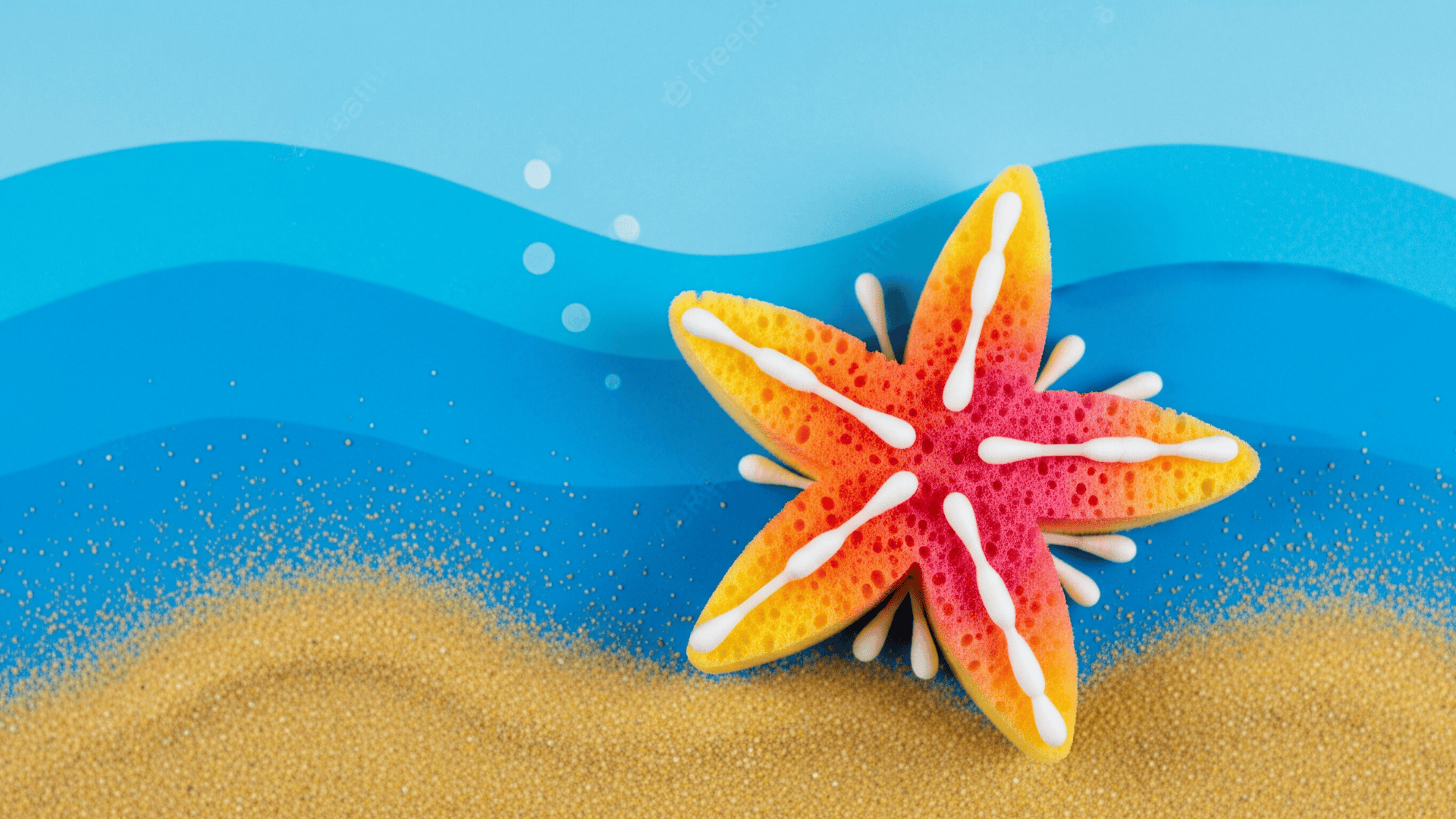 t-Starfish_Painting