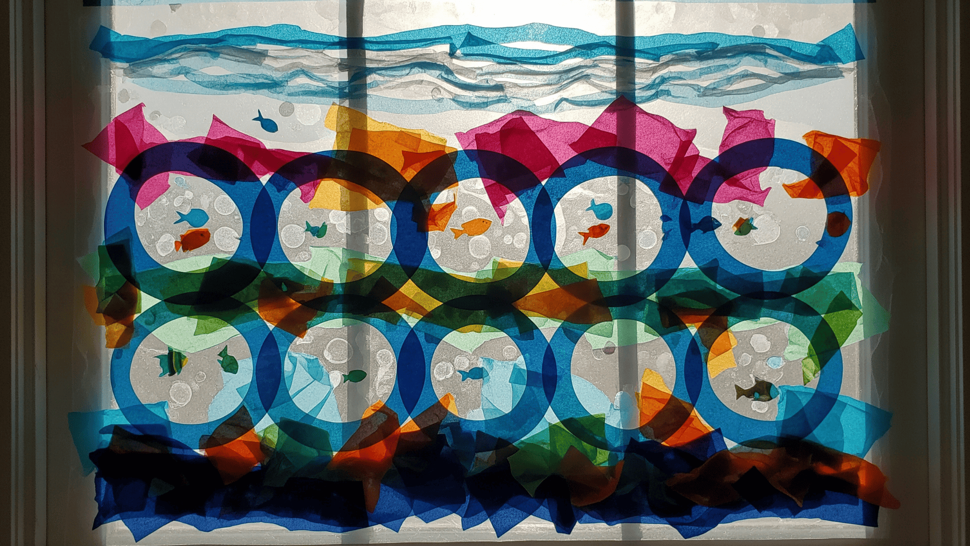 t-Tissue_Paper_Aquarium