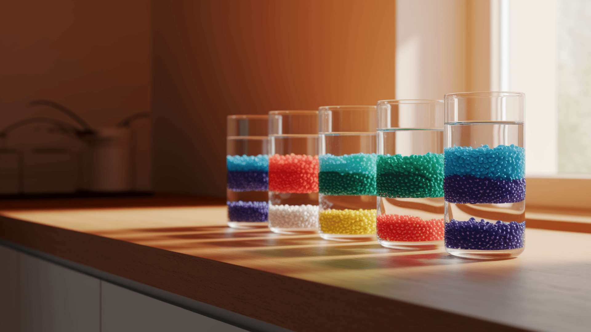 t-Water_Bead_Ocean_Layers