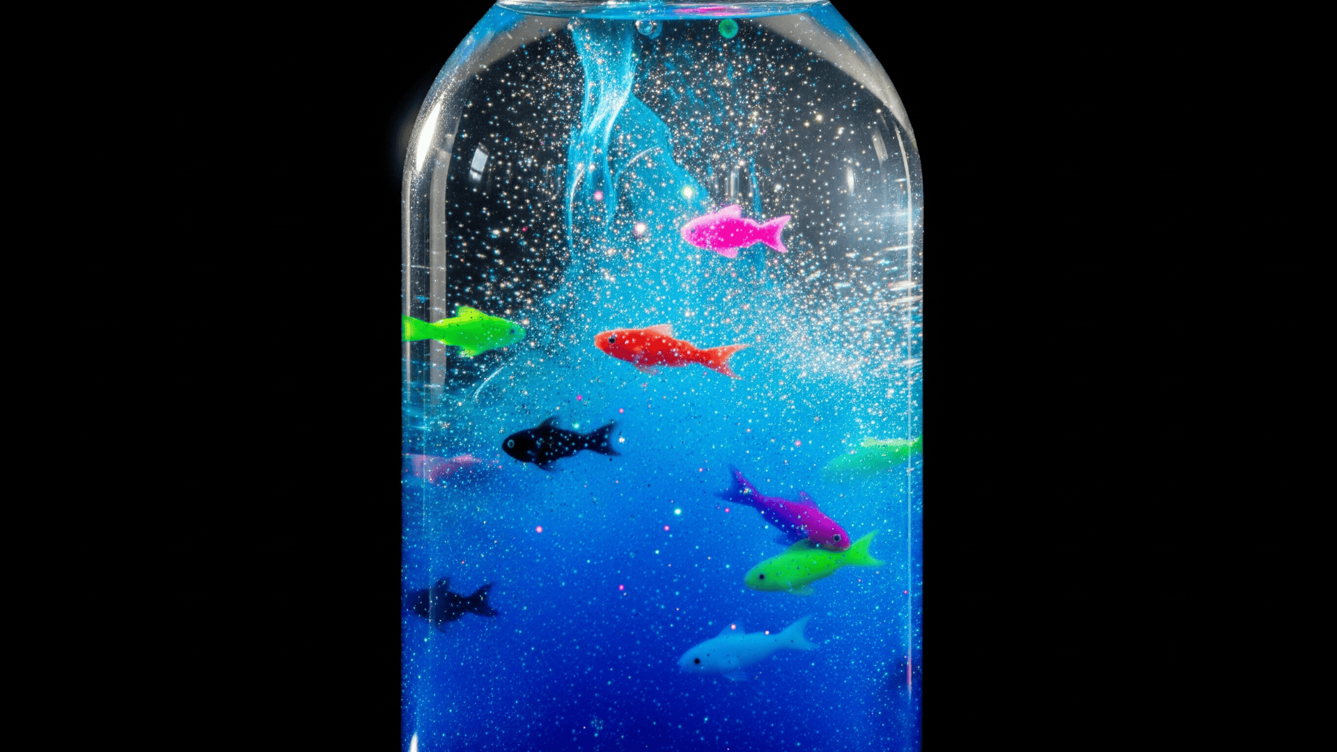 t-Wave_Bottles
