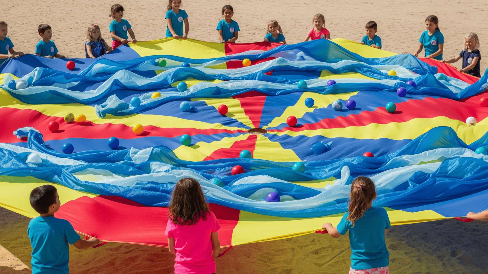 t-Wave_Parachute_Play