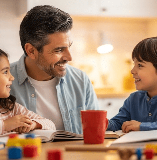what is your favorite questions for kids