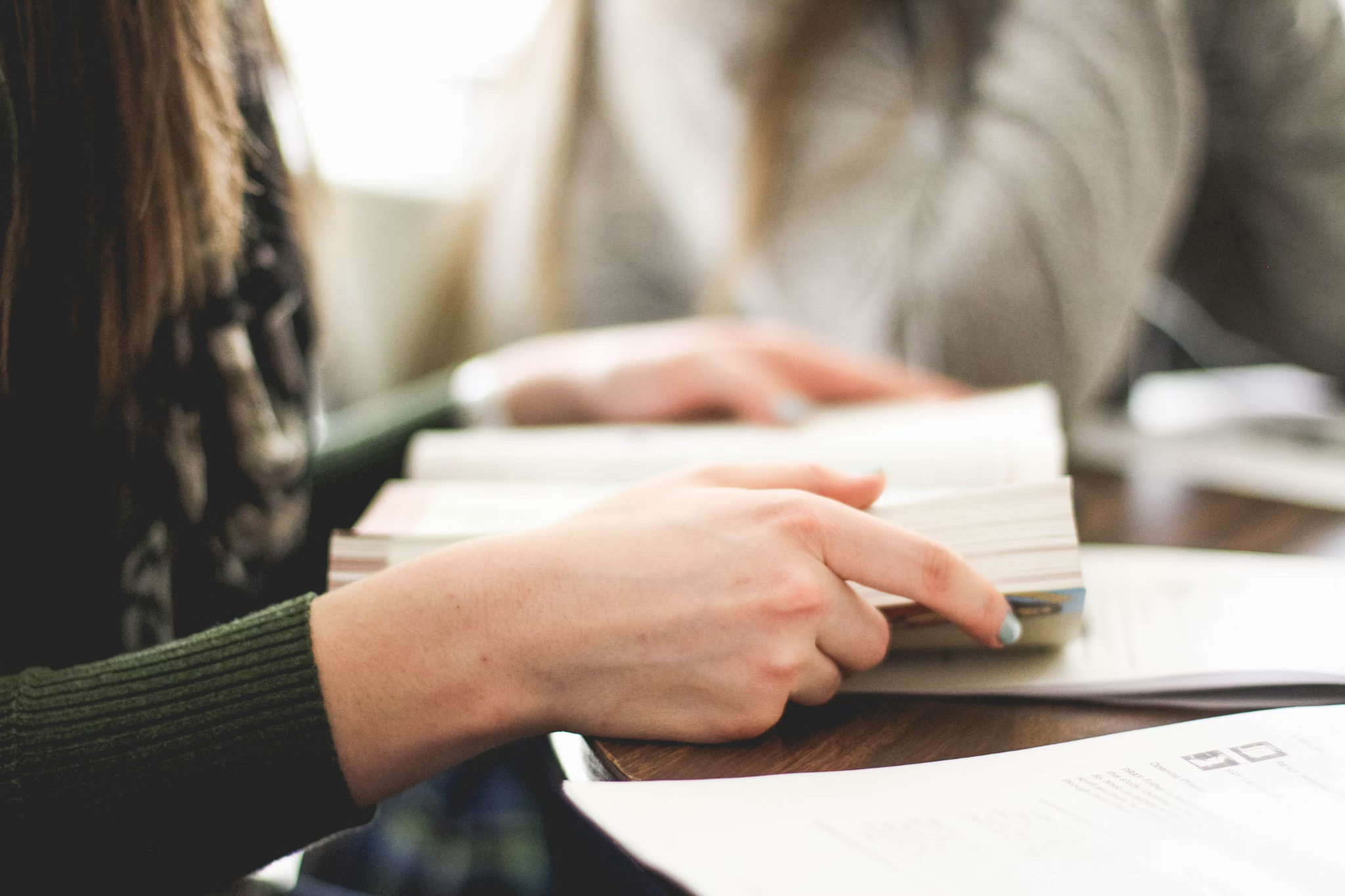 How to Choose the Right Online Environmental Science Degree