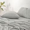 6 Best Eco-Friendly Pillows