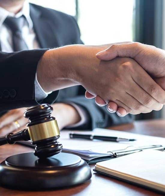 How Can a Disability Lawyer Increase Your Chances of SSDI Approval?
