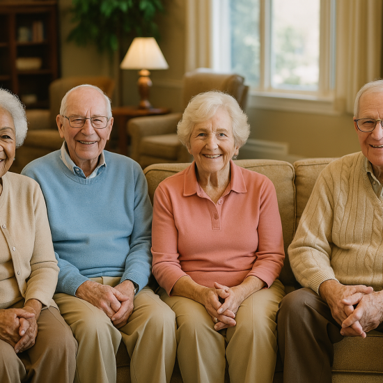 What Is Respite Care and Why Should Every Parent Know About It