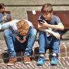 How to Teach Teens About Responsible Gambling and Safe Gaming