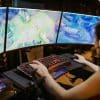 Unique Data around Female Gamers