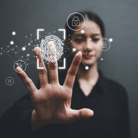Why Digital Communities Shape Modern Teen Identity